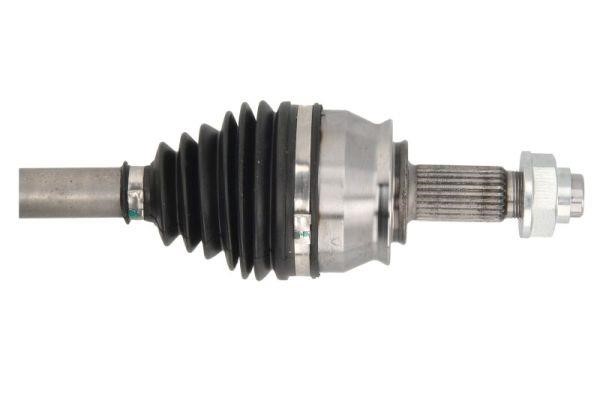 Buy Point Gear PNG74796 at a low price in United Arab Emirates!