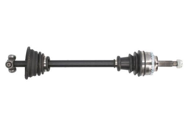 Point Gear PNG72734 Drive shaft right PNG72734