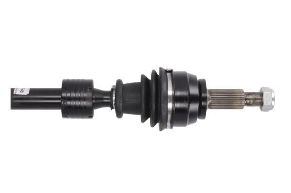 Drive shaft right Point Gear PNG74746