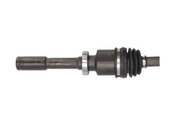 Drive shaft right Point Gear PNG72335
