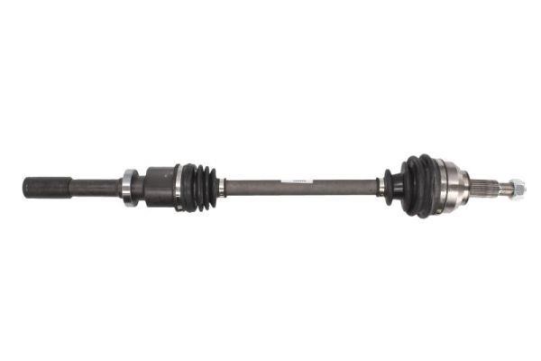 Point Gear PNG72335 Drive shaft right PNG72335