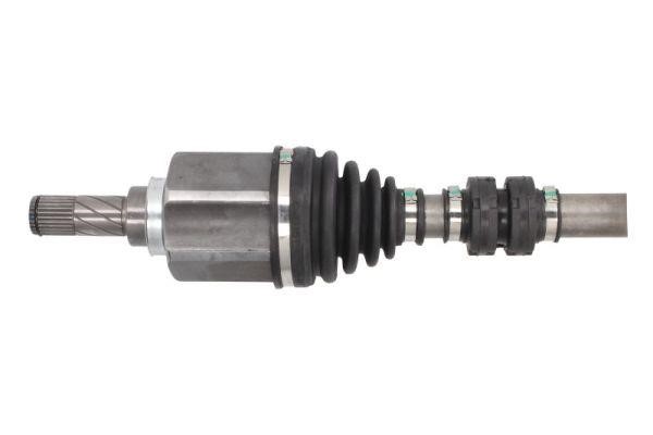 Buy Point Gear PNG74967 at a low price in United Arab Emirates!