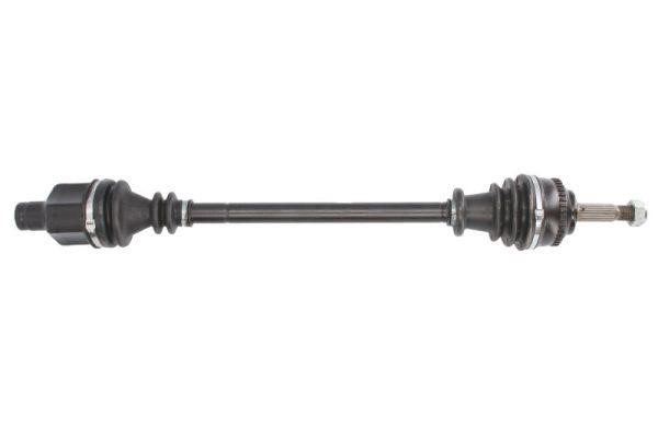 Point Gear PNG72622 Drive shaft right PNG72622