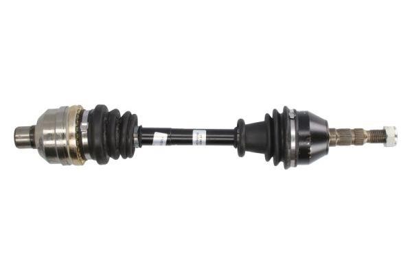 Point Gear PNG72703 Drive shaft right PNG72703