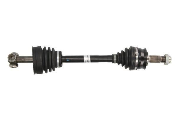 Point Gear PNG75081 Drive shaft left PNG75081