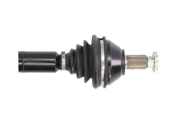 Drive shaft right Point Gear PNG72345