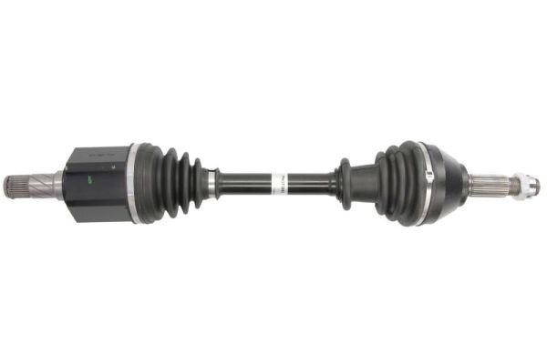 Point Gear PNG73093 Drive shaft left PNG73093