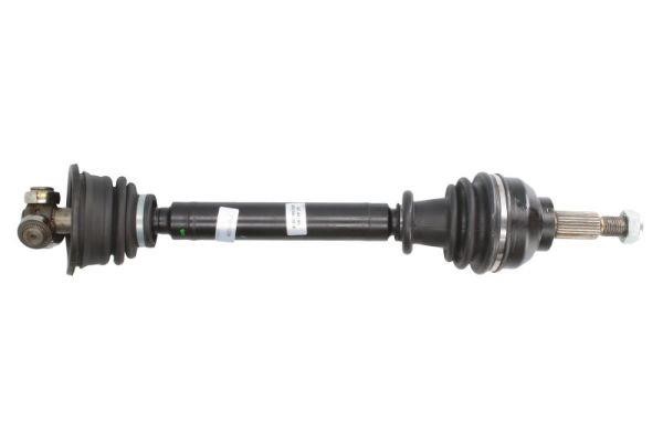 Point Gear PNG72299 Drive shaft left PNG72299