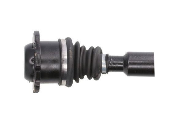 Buy Point Gear PNG72345 at a low price in United Arab Emirates!