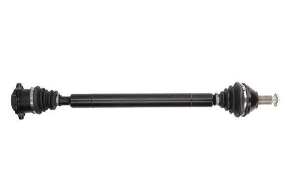 Point Gear PNG72345 Drive shaft right PNG72345