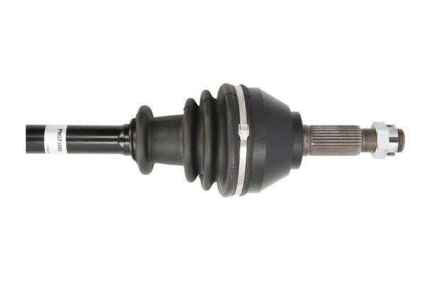 Buy Point Gear PNG73093 at a low price in United Arab Emirates!