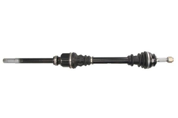 Point Gear PNG72903 Drive shaft right PNG72903