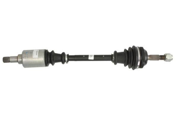 Point Gear PNG70365 Drive shaft left PNG70365