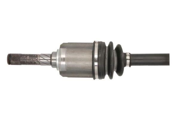 Buy Point Gear PNG73100 at a low price in United Arab Emirates!