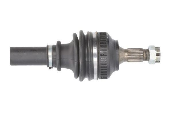 Drive shaft right Point Gear PNG72723