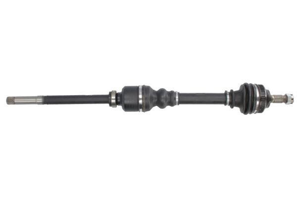 Point Gear PNG72723 Drive shaft right PNG72723