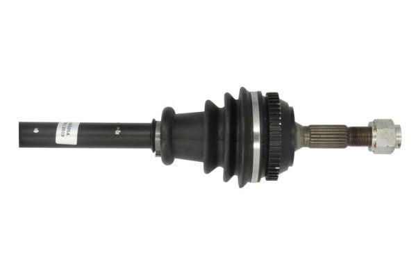 Buy Point Gear PNG70365 at a low price in United Arab Emirates!