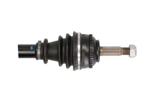 Buy Point Gear PNG71670 at a low price in United Arab Emirates!