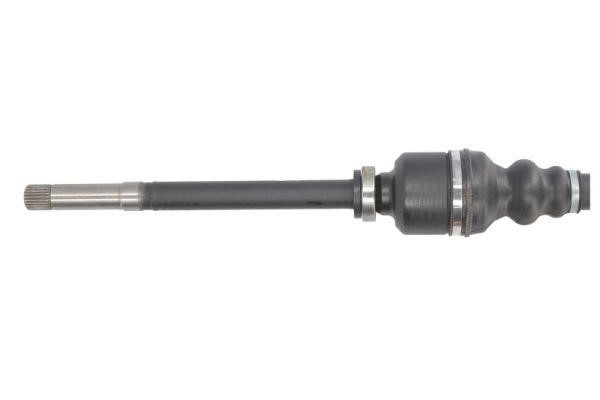 Buy Point Gear PNG72723 at a low price in United Arab Emirates!