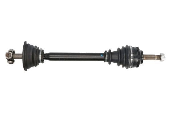 Point Gear PNG71670 Drive shaft left PNG71670