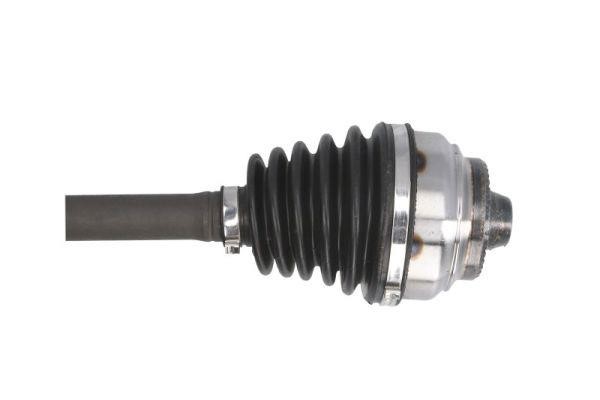 Drive shaft right Point Gear PNG73018