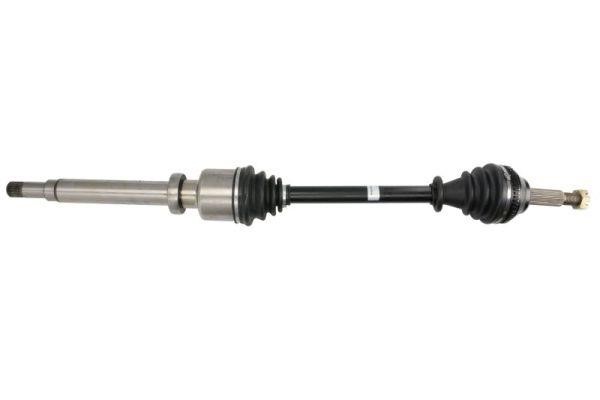 Point Gear PNG72532 Drive shaft right PNG72532