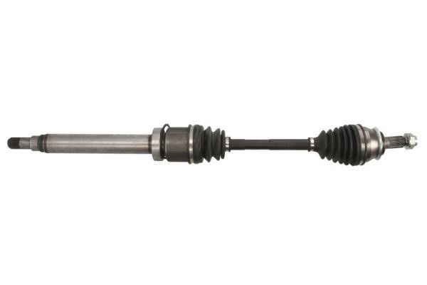 Point Gear PNG75309 Drive shaft right PNG75309