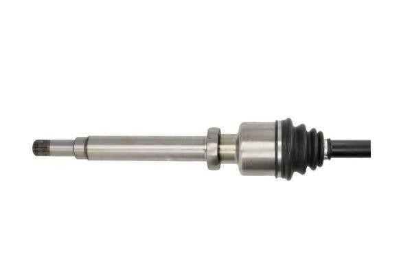 Buy Point Gear PNG72532 at a low price in United Arab Emirates!