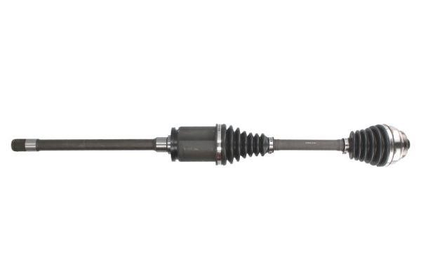 Point Gear PNG73018 Drive shaft right PNG73018