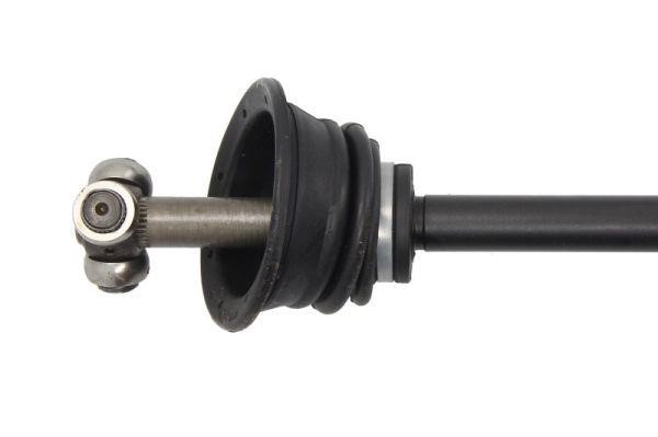Buy Point Gear PNG71647 at a low price in United Arab Emirates!