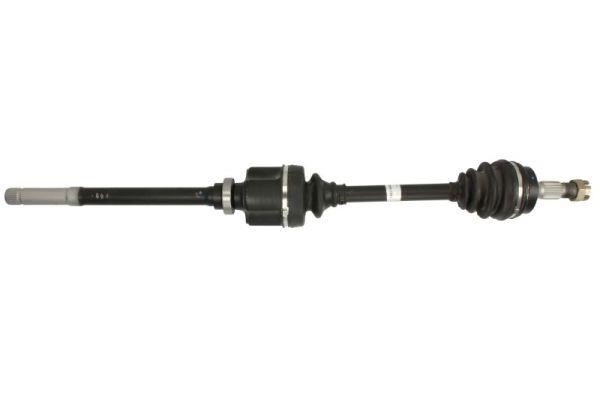 Point Gear PNG70429 Drive shaft right PNG70429