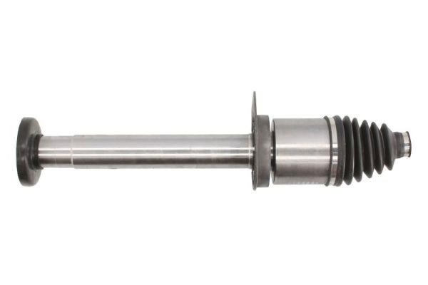 Drive shaft right Point Gear PNG72681