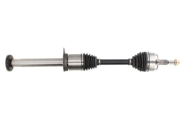 Point Gear PNG72681 Drive shaft right PNG72681