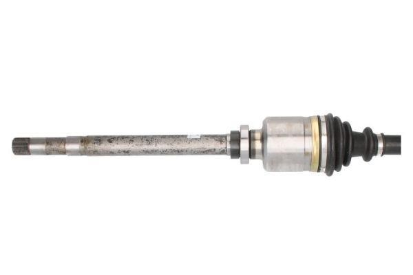Buy Point Gear PNG70245 at a low price in United Arab Emirates!
