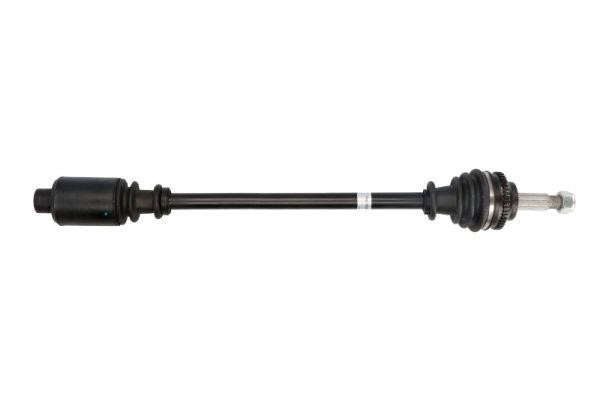 Point Gear PNG70267 Drive shaft right PNG70267