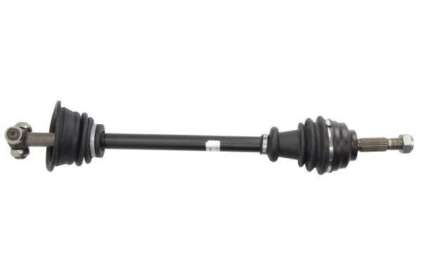 Point Gear PNG71647 Drive shaft left PNG71647