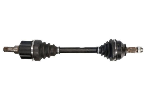 Point Gear PNG73148 Drive shaft left PNG73148