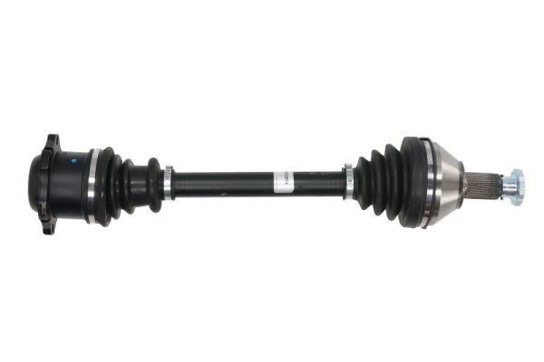 Point Gear PNG72974 Drive shaft left PNG72974
