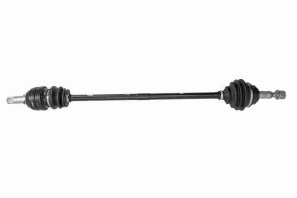 Point Gear PNG72248 Drive shaft right PNG72248