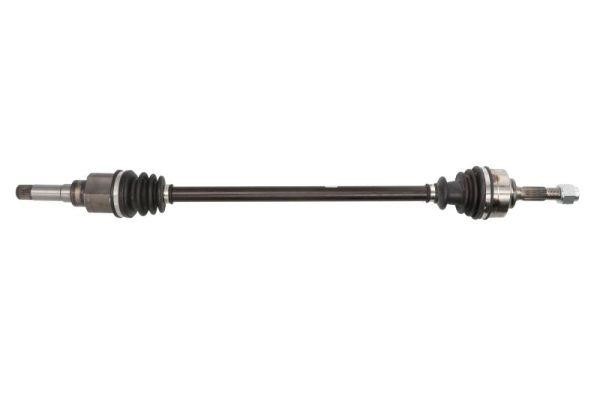 Point Gear PNG72033 Drive shaft right PNG72033
