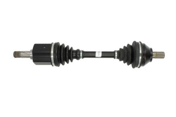 Point Gear PNG72950 Drive shaft left PNG72950 PNG72950 Point Gear Drive shaft left