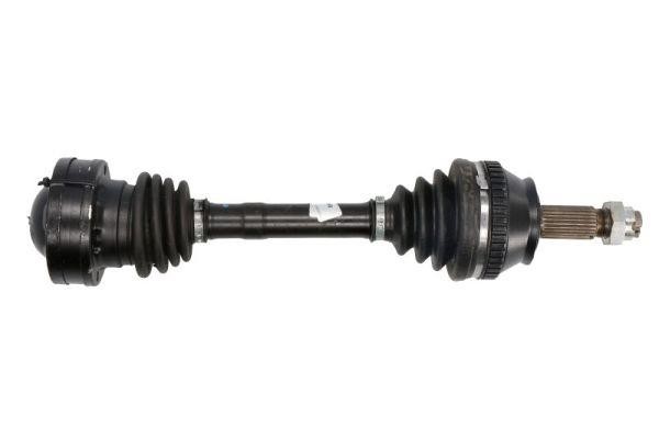 Point Gear PNG71198 Drive shaft PNG71198
