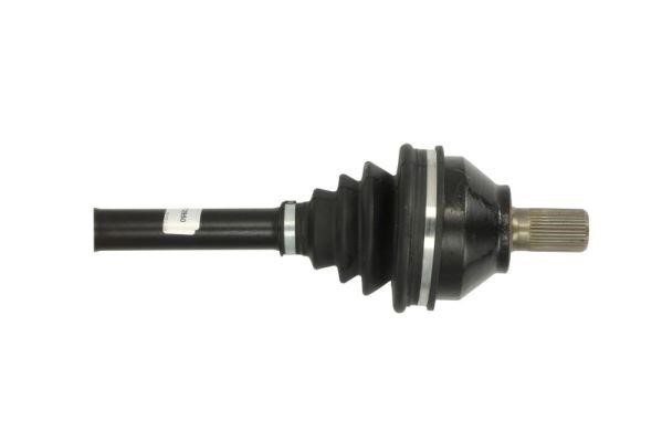 Buy Point Gear PNG72950 at a low price in United Arab Emirates!