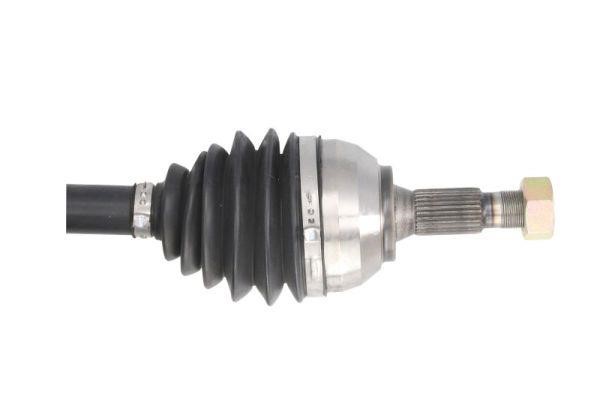Drive shaft right Point Gear PNG72720