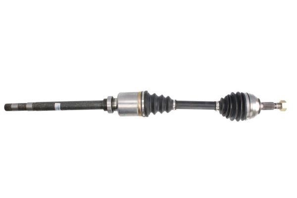 Point Gear PNG72720 Drive shaft right PNG72720