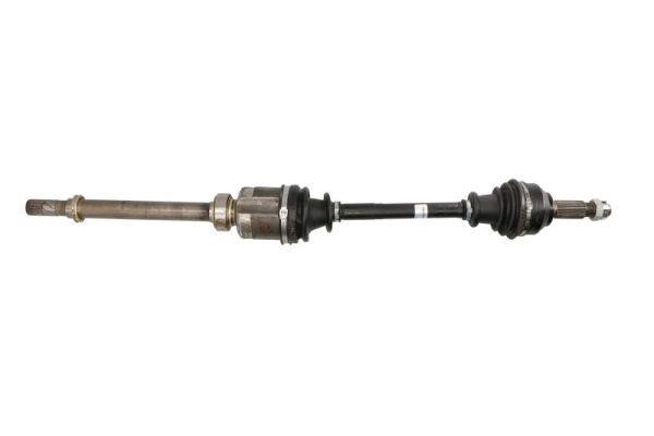 Point Gear PNG73178 Drive shaft right PNG73178