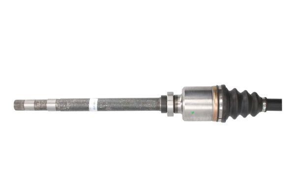 Buy Point Gear PNG72720 at a low price in United Arab Emirates!