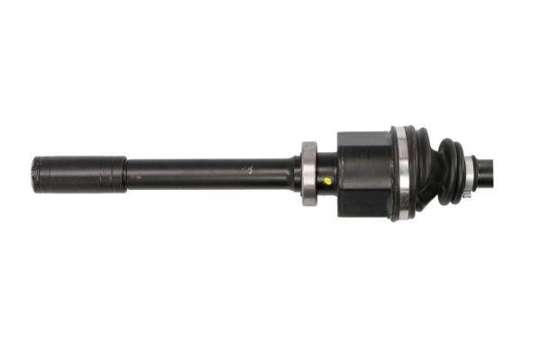 Drive shaft right Point Gear PNG72302