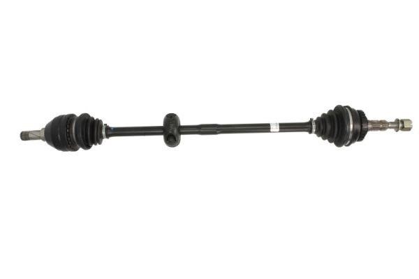 Point Gear PNG72251 Drive shaft right PNG72251