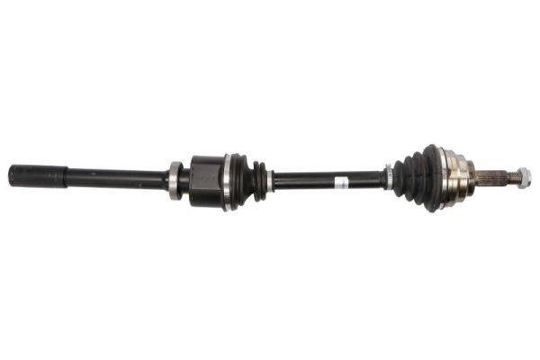 Point Gear PNG72302 Drive shaft right PNG72302